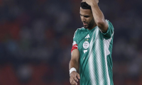 CAN 2024 : l'Algérie s'effondre et sort par la petite porte, la Mauritanie (…) 