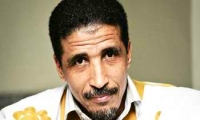 Mauritanie:Le parti d'opposition l'UFP appelle à un compromis politique national
