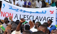 Esclavage en Mauritanie : comment affronter le déni ?