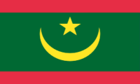 Mauritanie : La fête de l'indépendance au cœur des passions