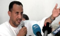 Mauritanie : Détention prolongée d'un leader de l'opposition