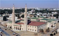 Les salafistes mauritaniens demandent une « police de la moralité » 