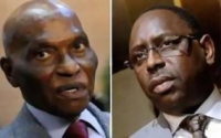 Sénégal : Fin de campagne électorale dans les médias 