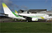 Mauritania Airlines International inaugure ses vols sur Dakar dimanche 30 (…) 