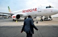 Royal air Maroc - Sénégal Airlines Les dessous d'un accord 