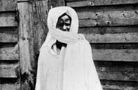 Mauritanie–Conclave entre Touba et Boutlimit : Bamba et Sidya : deux vies, (…) 