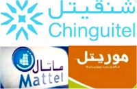 Mauritanie : ultimatum de 10 jours pour les opérateurs de téléphonie 