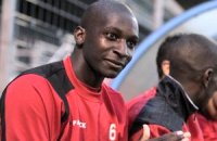 Mauritanie : Younousse Sankharé dit non aux Mourabitounes 