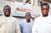 Mauritanie : entre les Flam le torchon brûle 