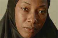 Moisson de César pour "Timbuktu" d'Abderrahmane Sissako 