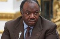 Ali Bongo, le complexe du père 