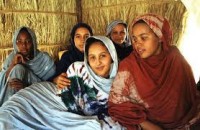 Livre : La Mauritanie en noir et blanc. Petite promenade linguistique en (…) 