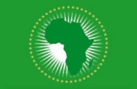 Le Maroc à la reconquête de l'Union africaine