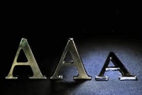 AAA : chronique d'une catastrophe annoncée 