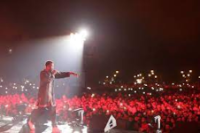 Maroc : « Les grands concerts de Rabat » pour célébrer la richesse et la (…) 