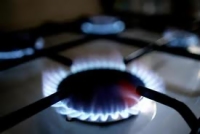 Nouvelle hausse du gaz butane en Mauritanie 