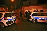 France : Opération en cours contre le suspect de la tuerie de Toulouse 