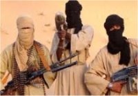 Terrorisme au Sahel : pauvreté et armes libyennes, inquiétudes des experts 