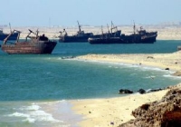 L'UE accorde 45 millions d'euros à la Mauritanie pour la modernisation du (…) 