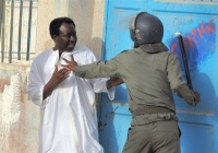 Rapport de l'ONU sur la torture en Mauritanie : l'impunité reste la règle 