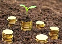 La BAD accompagne le secteur de la Microfinance en Mauritanie 