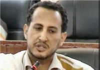 Mauritanie : un sénateur de l'opposition jugé pour homicide involontaire 