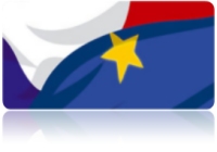 La position officielle de la France concernant la situation politique en (…)