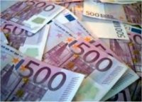 Saisie de deux millions d'euros à l'aéroport de Nouakchott 