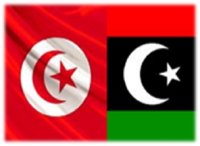 Priorité à la main-d'œuvre tunisienne dans la reconstruction de l'Est de la (…) 