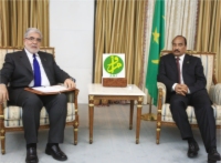 Mauritanie - Extradition Senoussi : le président mauritanien promet du (…) 
