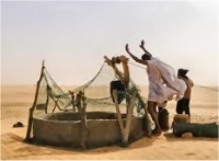 Mauritanie – aide japonaise pour l'approvisionnement en eau potable du (…)