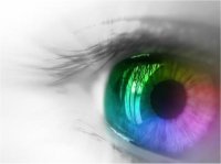 Les 4 principaux ennemis de vos yeux 