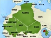 La Mauritanie joue un rôle « très important » dans la région, selon un haut (…)