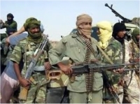 Le nord du Mali va-t-il s'embraser ?