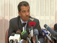 Mauritanie : un taux de croissance de 9% en 2013 