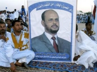 Mauritanie : l'opposant Jémil Ould Mansour reconduit à la tête du parti (…) 