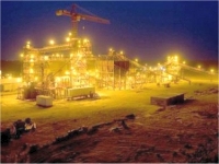 Mauritanie : conflit social pour Kinross qui tarde à verser des indemnités (…) 