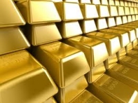 Kinross pense investir 2,7 milliards de dollars en Mauritanie 