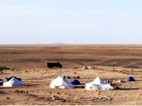 Mauritanie : Forte Energy NL espère un bon résultat sur son projet d'uranium (…) 