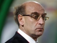 Patrice Neveu : « Ma mission est accomplie » avec la Mauritanie 