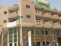 Mauritanie : perturbations sur le réseau de Mauritel 