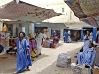 Mauritanie : l'ONU salue quelques avancées dans la lutte contre le racisme 