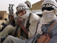 La Mauritanie face à ses islamistes… et à ceux des autres 