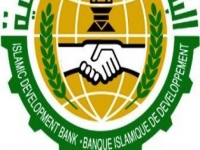 Mauritanie : la BID suspend le financement de l'extension de la centrale (…) 