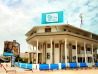 Mauritanie : Tunisie Télécom renonce à céder ses parts dans Mattel 