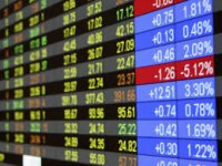 La bourse mauritanienne pourrait offrir des produits financiers islamiques 