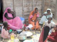 La Mauritanie va adopter un plan pour éradiquer l'esclavage 