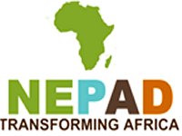 Le Secrétaire Exécutif du NEPAD reçu en audience par le Président mauritanien 