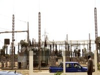 Sénégal, Mali, Mauritanie : Plus de 130 milliards de Fcfa de la Banque (…) 