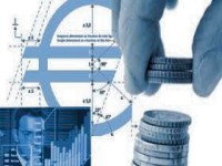La Mauritanie suscite l'intérêt des investisseurs étrangers 